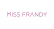 Por dentro da empresa Miss Frandy Logo