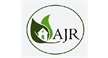 Por dentro da empresa ADMINISTRADORA AJR Logo