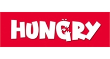 Logo de Grupo Hungry