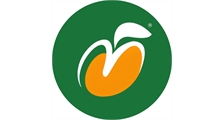 Bem Hortifruti logo