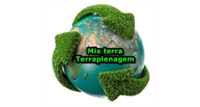 Wn pereira terraplenagem me logo