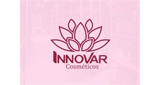 Logo de INNOVAR DISTRIBUIDORA DE COSMETICOS E MEDICAMENTOS LTDA