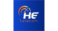 Hetelecom logo