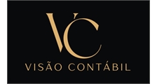 Logo de GRUPO VISAO CONTABILIDADE