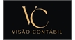 Por dentro da empresa GRUPO VISAO CONTABILIDADE