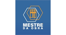 mestre de obra logo