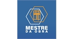 Por dentro da empresa Mestre da Obra Logo