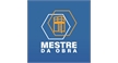 Por dentro da empresa Mestre da Obra Logo