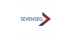 SEVEN SEG logo