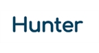 Por dentro da empresa Hunter Servicos de Cobranca LTDA Logo