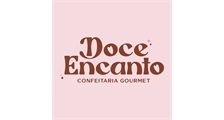 Logo de Doce encanto