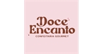 Por dentro da empresa Doce encanto Logo