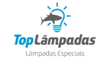 TOP LÂMPADAS COMERCIAL LTDA. logo