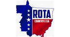 Por dentro da empresa ROTA COUNTRY E CIA Logo