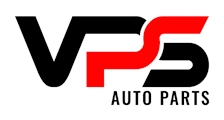 Vps Auto Parts logo