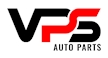 Por dentro da empresa Vps Auto Parts