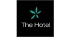 Por dentro da empresa D Hotel Logo