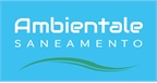 Por dentro da empresa Ambientale Saneamento Ltda Logo