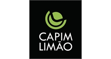 Restaurante Capim Limão logo