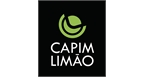 Por dentro da empresa Restaurante Capim Limão Logo