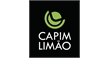 Por dentro da empresa Restaurante Capim Limão Logo