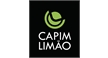 Por dentro da empresa Restaurante Capim Limão Logo