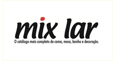 Mix Lar Confecções Eireli logo