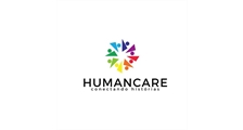 Humancare Consultoria logo