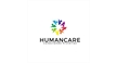 Por dentro da empresa Humancare Consultoria