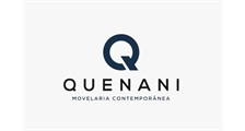 Logo de QUENANI MOVELARIA CONTEMPORANEA