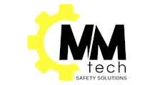 Logo de MM TECH SAFETY SOLUTIONS