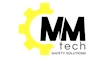 Por dentro da empresa MM TECH SAFETY SOLUTIONS