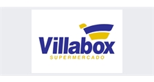 Villabox Supermercado logo