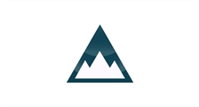 Everest Academia logo