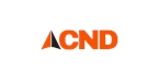 Por dentro da empresa CENTRAL NORTE DISTRIBUIÇÃO Logo