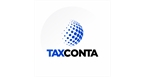 Por dentro da empresa TAXCONTA Logo