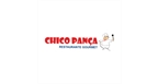 Por dentro da empresa Restaurante Chico Pança Logo