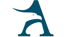 Logo de Aguia Contabilidade