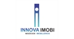 Por dentro da empresa Innova Imobi Négocios Imobiliários LTDA