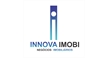 Por dentro da empresa Innova Imobi Négocios Imobiliários LTDA Logo