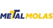 Por dentro da empresa Metal Molas serviços em veiculos de carga e perfilados LTDA Logo