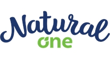 Logo de NATURAL ONE SA