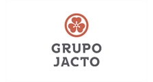 Logo de Grupo Jacto