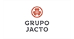 Por dentro da empresa Grupo Jacto