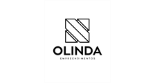 Olinda Empreendimentos logo