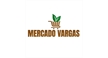 Por dentro da empresa MERCADO VARGAS LTDA