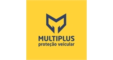 Logo de Multiplus proteção veicular