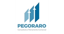 Consultoria pegoraro logo