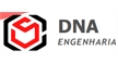 Por dentro da empresa Dna Engenharia