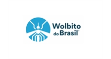 Logo de Wolbito do Brasil